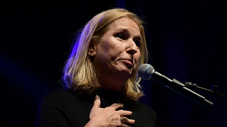 הותר לפרסום: האקרים איראנים פרצו למיילים והתחזו לבכירים ישראלים