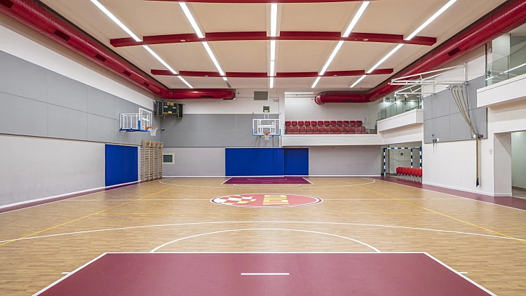 שלוה, להרגיש כמו כולם