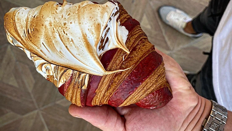 Whatsapp Image 2022 06 15 At 1