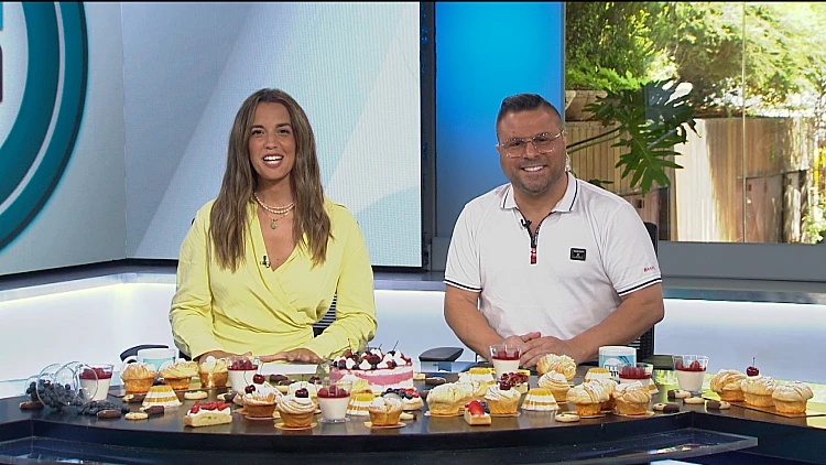 הדו"ח היומי | התוכנית המלאה 16.06.2022