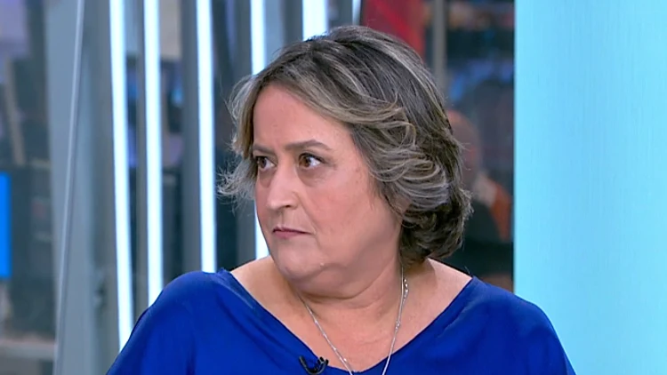 בשבוע הבא - שביתה כללית במערכת החינוך: "האוצר גורר את המו"מ"