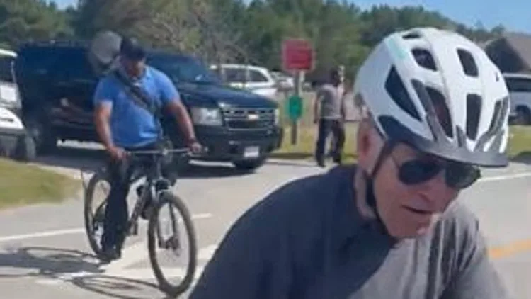 מתוך התיעוד