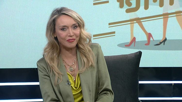 מילון היופי - הפרק המלא | 18.06.22