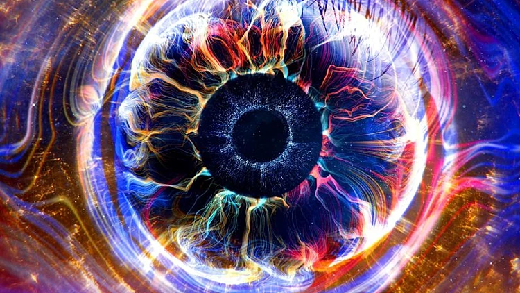 0 Big Brother Summer 2018