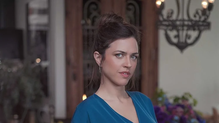 24f4eeb5 7332 454b A919 7d99b9