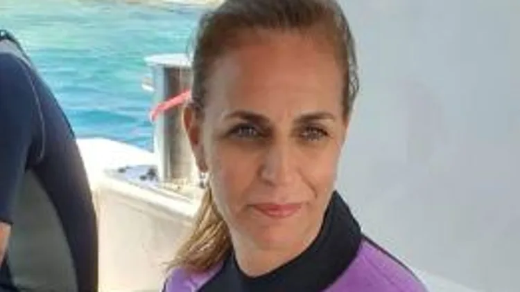 אורית טבעה למוות בשארם א-שייח: "המציל לא ידע לעשות החייאה"