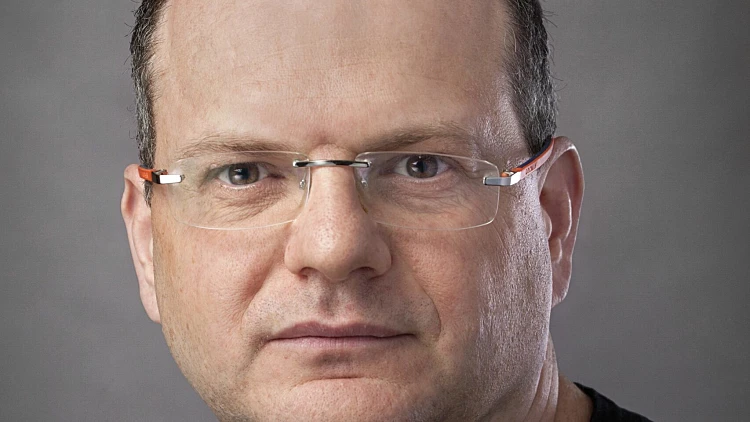 Check Point Headshots