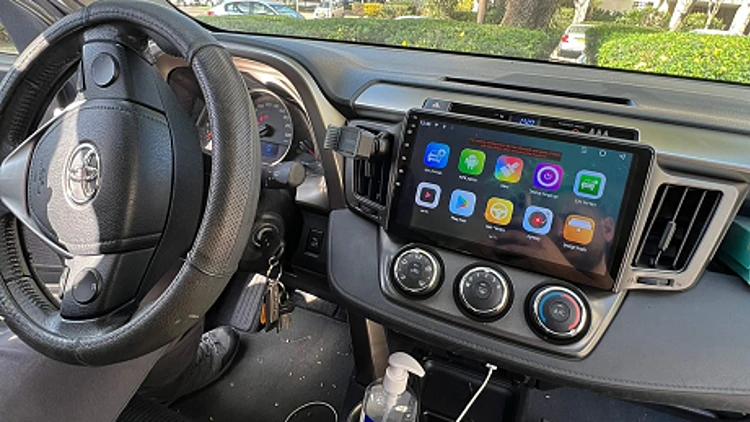 סיבקס – כל מה שאתה צריך בשביל הרכב שלך | רשת 13