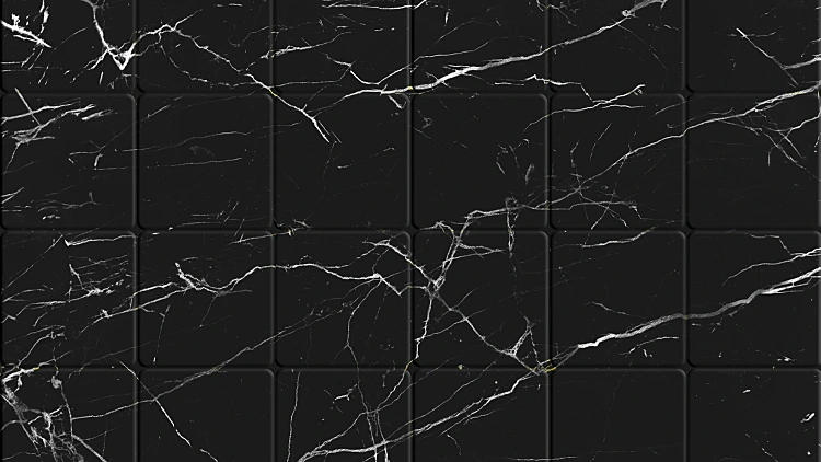 קרמיקה בירושלים: איך בוחרים ריצוף לבית? | רשת 13