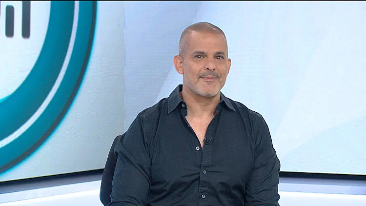 הדו"ח היומי | התוכנית המלאה 22.06.2022