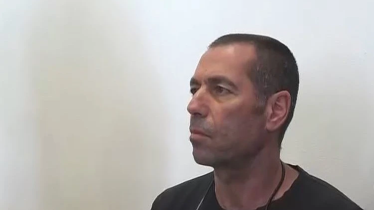 אחרי שהאישומים באונס בוטלו: בעלי מועדון הפורום ירצה עבודות שירות