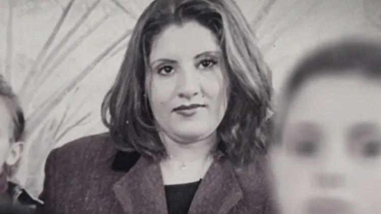 רופאים להשכרה: הבדיקה הסתיימה במוות - ביה"ח התחמק מאחריות