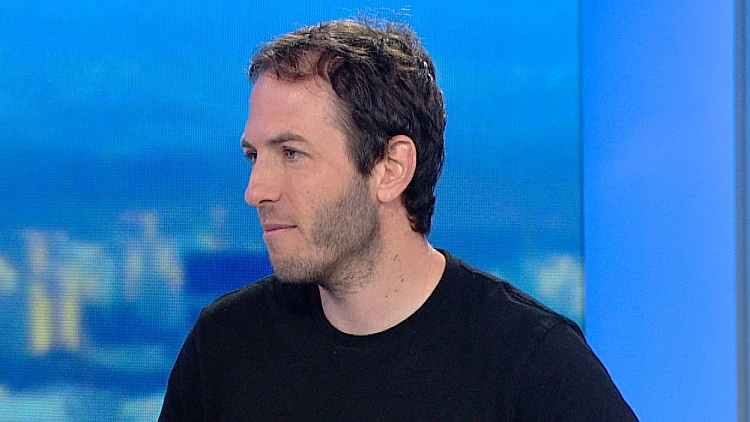 "זאת לא הדרך": המורים שיוצאים נגד השביתה במערכת החינוך