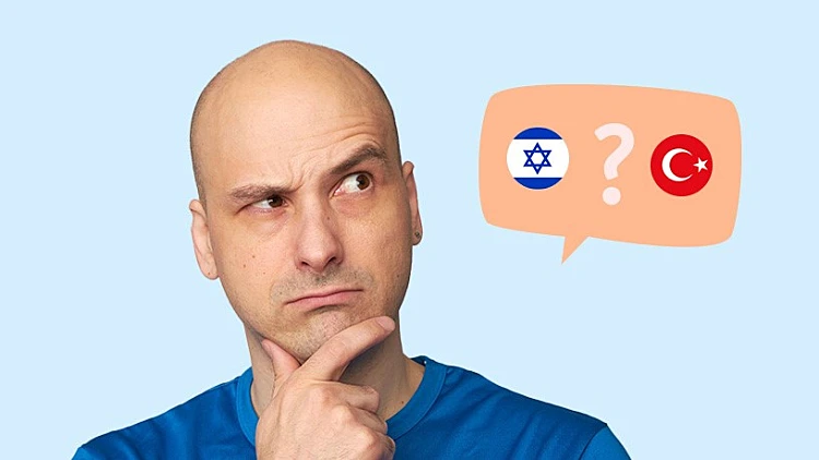 השתלת שיער בישראל VS טורקיה – השוואה מקיפה | רשת 13