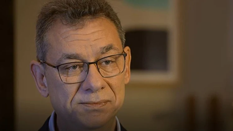 מנכ"ל פייזר: "פיתחתי קשר טוב מאוד גם עם בנט"