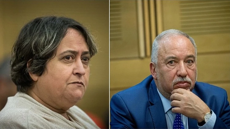 העיצומים יתחדשו? פערים בין האוצר להסתדרות המורים