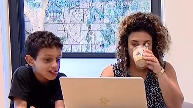 לא חוסכים לילדים: חצי מההורים לא משתמשים ביעילות במענק החודשי