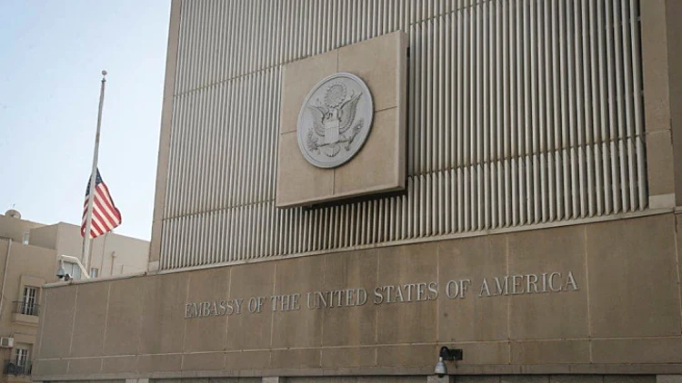 הפטור מוויזה תקוע: בכירים אמריקנים מנסים לקדם את החוק