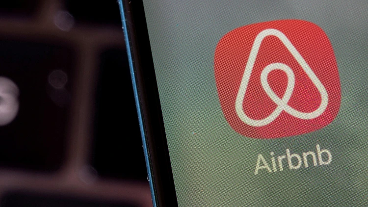 Airbnb