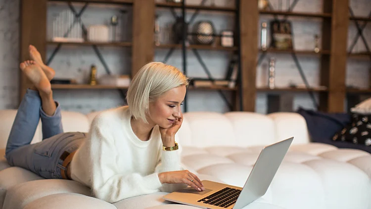 הקליקו לרכישה: איך תבחרו את החנות האינטרנטית שלכם? | רשת 13