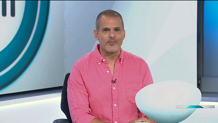 הדו"ח היומי | התוכנית המלאה 29.06.2022