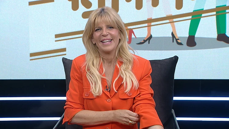 מילון היופי - הפרק המלא | 02.07.22