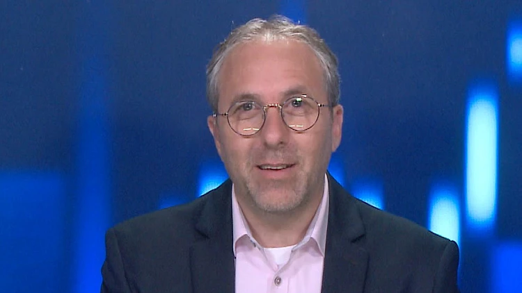 האם חוסר היציבות בשווקים זו דווקא הזדמנות למשקיעים?