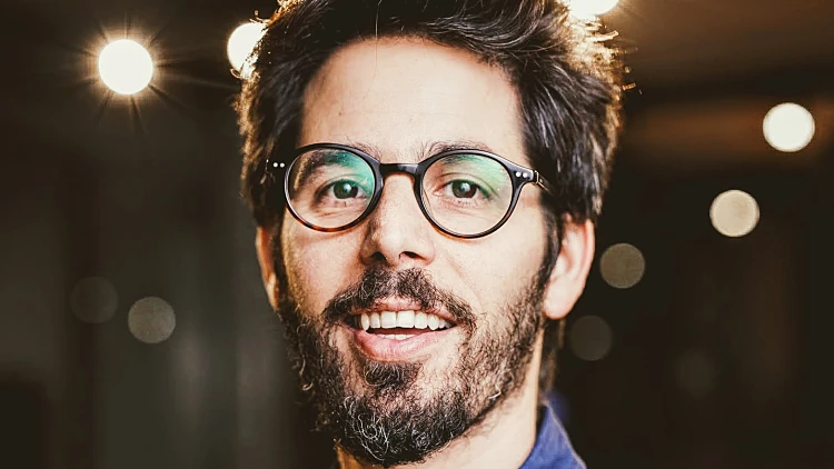 ליאור פרנקל