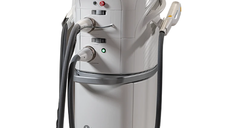 את Stellar 22M של Lumenis כבר הכרתם? | רשת 13