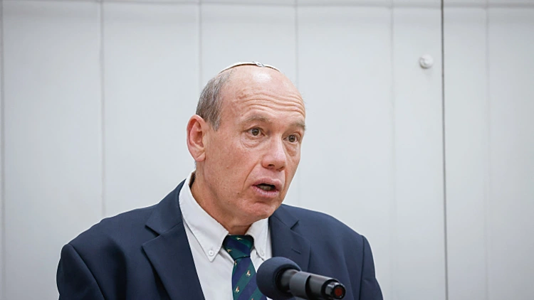 עלייה במס' ההרוגים והיעדר תוכניות: דו"ח המבקר על הבטיחות בדרכים