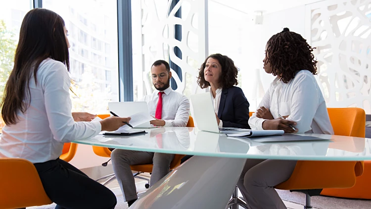 גיוס עובדים ופרסום משרות: הכירו את Expoint, הכלי החדשני שמקל על המשימה המאתגרת | רשת 13