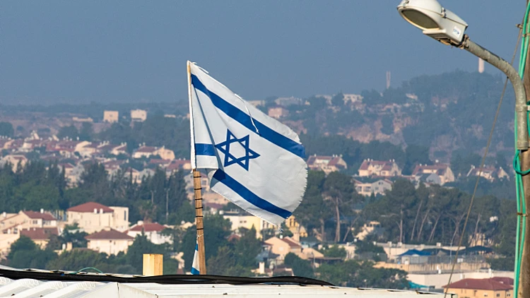 שומרון, אילוסטרציה