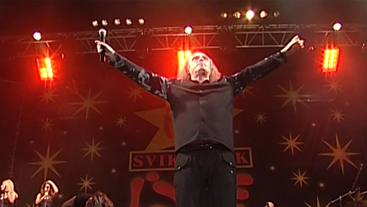 מה קרה למאסטרו? בפעם השנייה - צביקה פיק ביטל הופעה