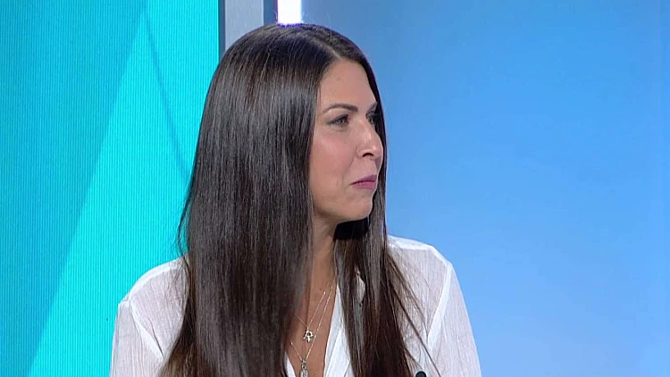 לחיות בסטייל: כל הטיפים לעיצוב הבית בסגנון האח הגדול
