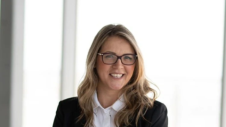 עו"ד קרן כץ – עסקת הנדל"ן שלכם בידיים טובות | רשת 13