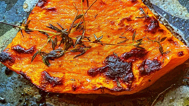 Whatsapp Image 2022 07 07 At 0