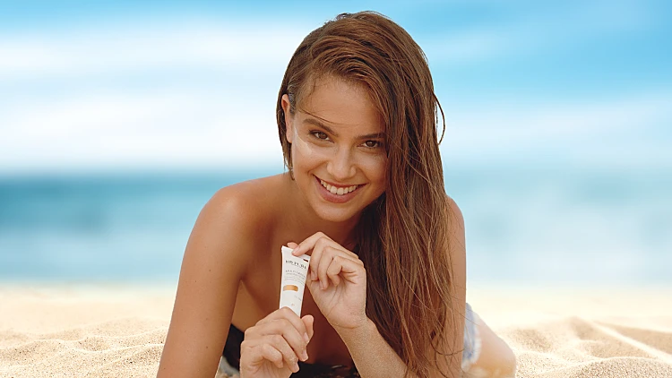 הכיני את עורך לקיץ | רשת 13