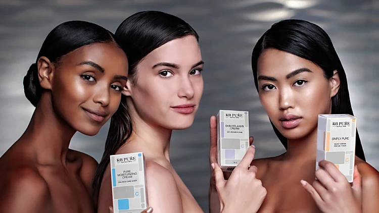 טיפים לשמור על העור | רשת 13