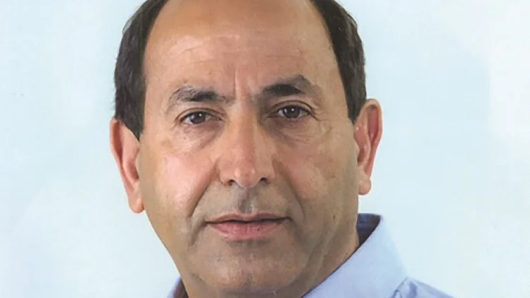 רמי לוי | שיווק השקמה, בעלים ומנכ"ל | רשת 13