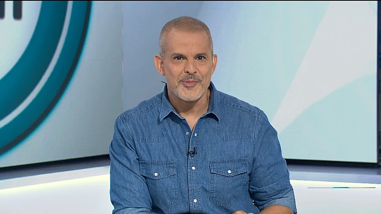 הדו"ח היומי | התוכנית המלאה 11.07.2022