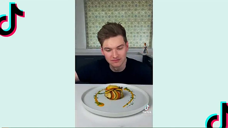 המתכונים הוויראליים שרצים ברשתות החברתיות: האם זה טעים כמו שזה נראה?