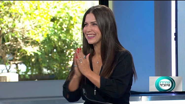 קולקציות חדשות בתחום עיצוב הרהיטים