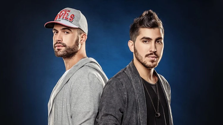 375721 Tumb 800xauto