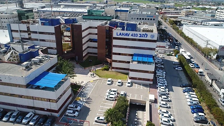 עוד לא אבדה תקוותנו: במלחמה על האמון צריך לבקר - ולמחות