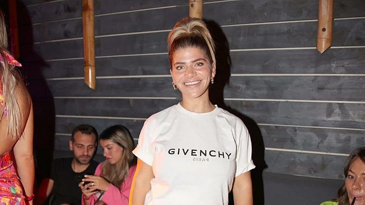 ג'קי אזולאי