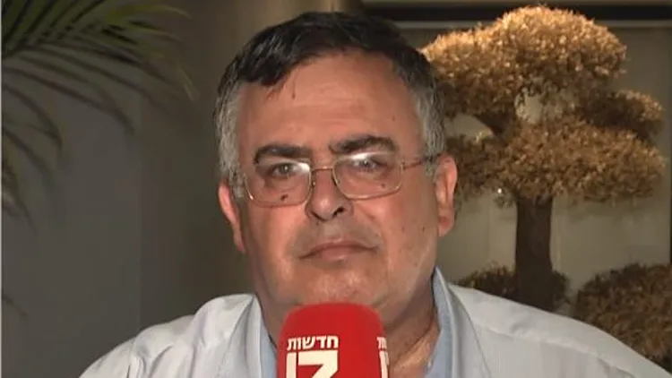 ביטן על המועמדים בליכוד עם עבר פלילי: "כל אדם זכאי לדף חדש"