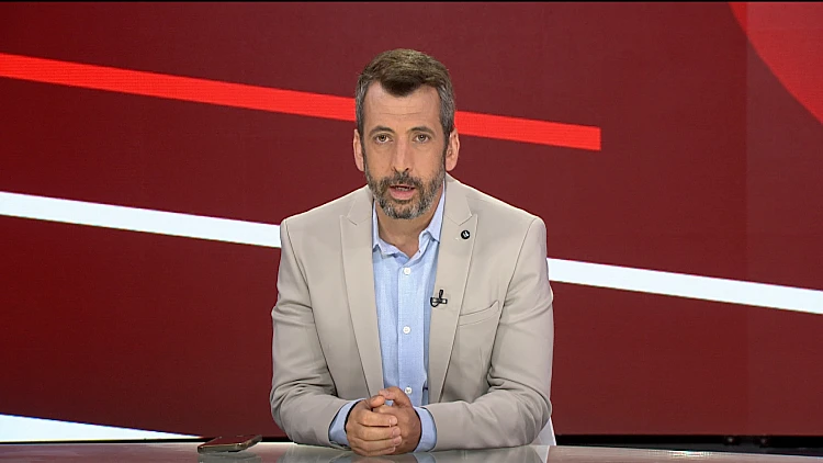 הצינור 17.07.22 התוכנית המלאה | דיאן - הטענות מעולם הדוגמנות