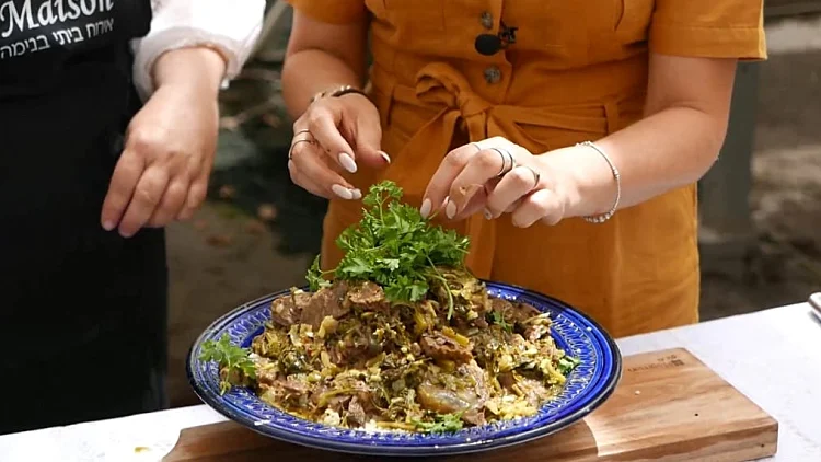 Whatsapp Image 2022 07 17 At 2