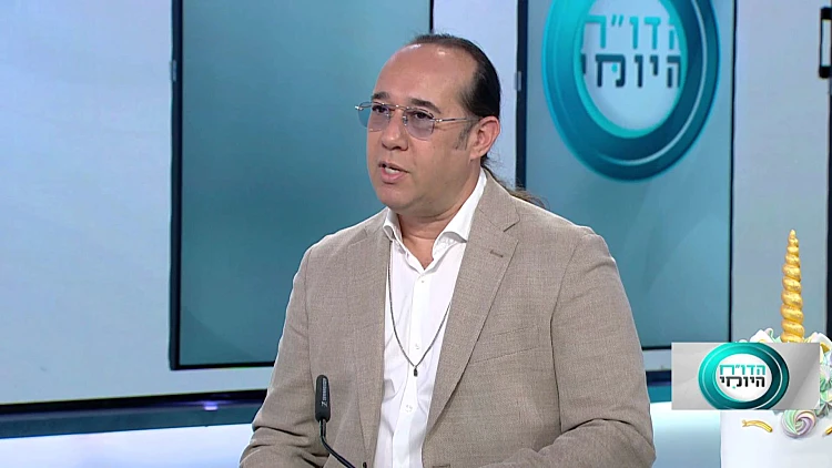 עיצוב שפתיים בצורה הנכונה