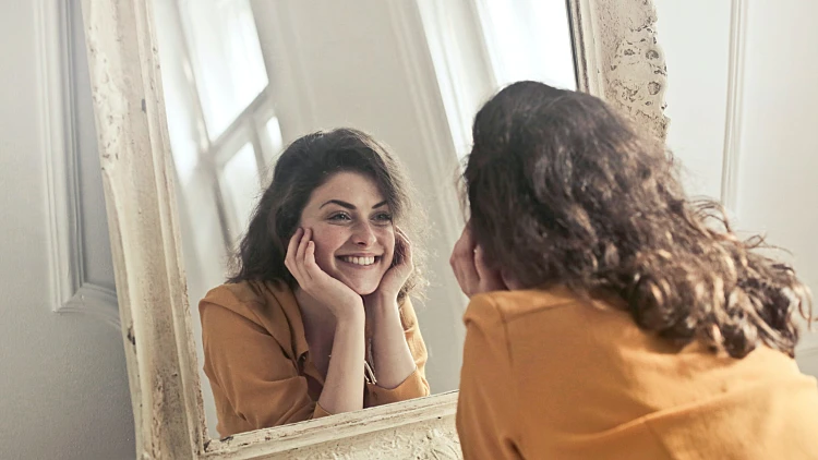 ביקורת ובקרה – האוניברסיטה הקוסמית